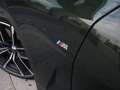 BMW 420 4-serie Cabrio 420i High Exec / M-Sport / Laser / Verde - thumbnail 41
