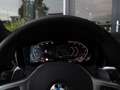 BMW 420 4-serie Cabrio 420i High Exec / M-Sport / Laser / Verde - thumbnail 10