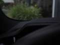 BMW 420 4-serie Cabrio 420i High Exec / M-Sport / Laser / Verde - thumbnail 33