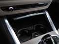 BMW 420 4-serie Cabrio 420i High Exec / M-Sport / Laser / Verde - thumbnail 26