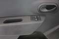 Dacia Lodgy 1.3 TCe Essential 7-Persoons, Airco, Radio Wit - thumbnail 9