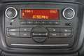 Dacia Lodgy 1.3 TCe Essential 7-Persoons, Airco, Radio Wit - thumbnail 16