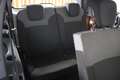 Dacia Lodgy 1.3 TCe Essential 7-Persoons, Airco, Radio Wit - thumbnail 7