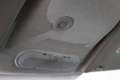 Dacia Lodgy 1.3 TCe Essential 7-Persoons, Airco, Radio Wit - thumbnail 23