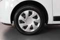 Dacia Lodgy 1.3 TCe Essential 7-Persoons, Airco, Radio Wit - thumbnail 31