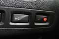 Dacia Lodgy 1.3 TCe Essential 7-Persoons, Airco, Radio Wit - thumbnail 20