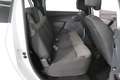 Dacia Lodgy 1.3 TCe Essential 7-Persoons, Airco, Radio Wit - thumbnail 5