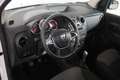 Dacia Lodgy 1.3 TCe Essential 7-Persoons, Airco, Radio Wit - thumbnail 12
