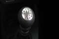 Dacia Lodgy 1.3 TCe Essential 7-Persoons, Airco, Radio Wit - thumbnail 18