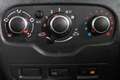 Dacia Lodgy 1.3 TCe Essential 7-Persoons, Airco, Radio Wit - thumbnail 21