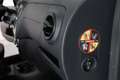 Dacia Lodgy 1.3 TCe Essential 7-Persoons, Airco, Radio Wit - thumbnail 24