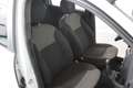 Dacia Lodgy 1.3 TCe Essential 7-Persoons, Airco, Radio Wit - thumbnail 4