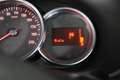 Dacia Lodgy 1.3 TCe Essential 7-Persoons, Airco, Radio Wit - thumbnail 15