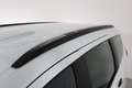 Dacia Lodgy 1.3 TCe Essential 7-Persoons, Airco, Radio Wit - thumbnail 33