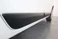 Dacia Lodgy 1.3 TCe Essential 7-Persoons, Airco, Radio Wit - thumbnail 32