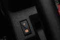 Dacia Lodgy 1.3 TCe Essential 7-Persoons, Airco, Radio Wit - thumbnail 22