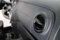 Dacia Lodgy 1.3 TCe Essential 7-Persoons, Airco, Radio Wit - thumbnail 25