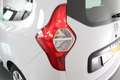 Dacia Lodgy 1.3 TCe Essential 7-Persoons, Airco, Radio Wit - thumbnail 34
