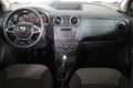 Dacia Lodgy 1.3 TCe Essential 7-Persoons, Airco, Radio Wit - thumbnail 3