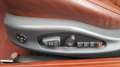 BMW 645 6-serie 645Ci Automaat , zeer mooie en zeer goed o Negro - thumbnail 27