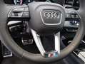 Audi A4 Avant 35 TDI S line Competition Edition Weiß - thumbnail 7