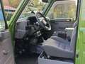 Toyota Land Cruiser HZJ 78 , Off-Road Umbau, Camping-Ausbau Verde - thumbnail 16