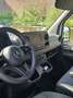 Mercedes-Benz Sprinter 315 2.0 CDI L3H2 RWD 9G-tronic (EUVI-E) Blanc - thumbnail 8