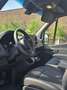 Mercedes-Benz Sprinter 315 2.0 CDI L3H2 RWD 9G-tronic (EUVI-E) Blanc - thumbnail 6