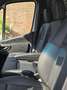 Mercedes-Benz Sprinter 315 2.0 CDI L3H2 RWD 9G-tronic (EUVI-E) Blanc - thumbnail 7