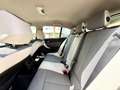 BMW 118 118i Urban Zwart - thumbnail 6
