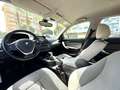 BMW 118 118i Urban Zwart - thumbnail 5