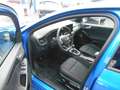 Ford Focus 1,0 EcoBoost ST-Line Blau - thumbnail 11