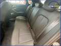 Audi A3 A3 Sportback 35 2.0 tdi Business s-tronic Nero - thumbnail 7