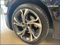 Audi A3 A3 Sportback 35 2.0 tdi Business s-tronic Nero - thumbnail 8