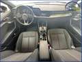Audi A3 A3 Sportback 35 2.0 tdi Business s-tronic Nero - thumbnail 9