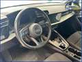 Audi A3 A3 Sportback 35 2.0 tdi Business s-tronic Nero - thumbnail 5
