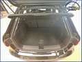 Audi A3 A3 Sportback 35 2.0 tdi Business s-tronic Nero - thumbnail 10