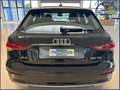Audi A3 A3 Sportback 35 2.0 tdi Business s-tronic Nero - thumbnail 4