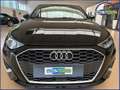Audi A3 A3 Sportback 35 2.0 tdi Business s-tronic Nero - thumbnail 1