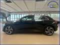 Audi A3 A3 Sportback 35 2.0 tdi Business s-tronic Nero - thumbnail 2