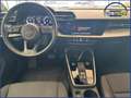 Audi A3 A3 Sportback 35 2.0 tdi Business s-tronic Nero - thumbnail 6