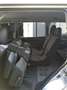 Mitsubishi Pajero Pajero III 2006 5p 3.2 tdi 16v di-d Intense auto Argent - thumbnail 23
