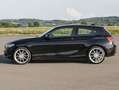 BMW 120 120i - thumbnail 6