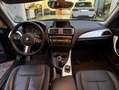 BMW 120 120i - thumbnail 6
