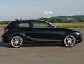 BMW 120 120i - thumbnail 2