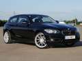 BMW 120 120i - thumbnail 1