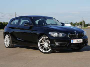 120i
