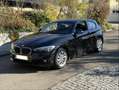 BMW 120 120i - thumbnail 1