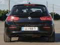 BMW 120 120i - thumbnail 4