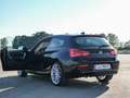 BMW 120 120i - thumbnail 5